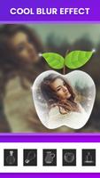 Pip collage maker : Photo Edit ảnh chụp màn hình 3