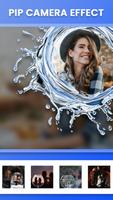 Pip collage maker : Photo Edit ảnh chụp màn hình 2