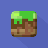 Addons & Worlds for Minecraft