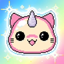 Boop-A-Cat APK