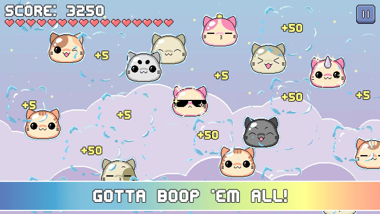 Boop A Cat Bubble Wrap Simulator For Android Apk Download - roblox bubble wrap simulator
