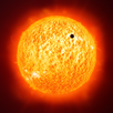 Solar System 3D APK