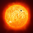 Solar System 3D APK