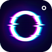 Glitch Video Effect