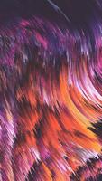 برنامه‌نما Glitch wallpaper عکس از صفحه