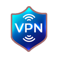 VPN MASTER