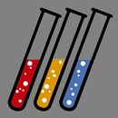 Water Sort APK