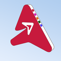 ADOC OFFICE : Edit & Share