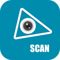 ”Adoc Scan : PDF Scanner, QR