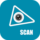 Adoc Scan : PDF Scanner, QR APK