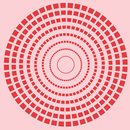Circle APK