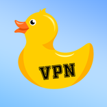 DUCK VPN