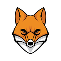 Fox Browser - Fast & secure