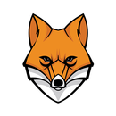 Fox Browser - Fast & secure APK
