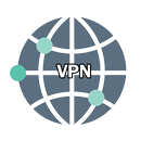 Global VPN APK