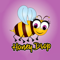 Honey Protect