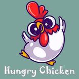 Chiken Hunt