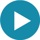 Video Player All Format APK