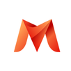 Microshift Office APK