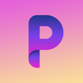 Picsa Editor