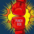 Punch box APK
