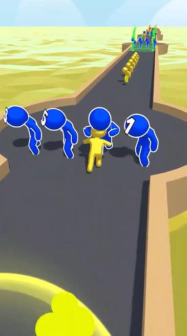 Push Run APK For Android Download push-run-apk-for-android-download