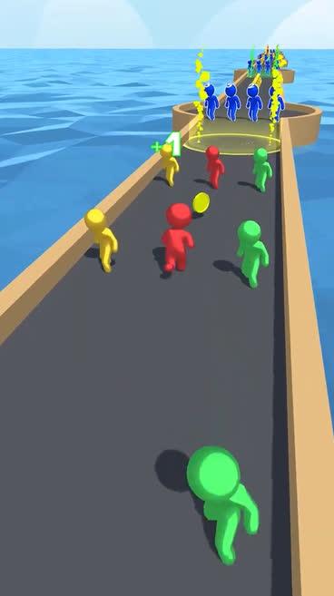 Push Run APK For Android Download express-vpn-review-notordinaryblogger