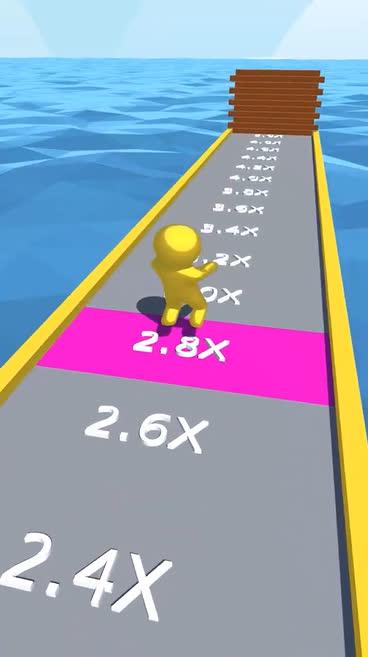 Push Run APK For Android Download push-run-apk-for-android-download