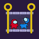 Rescue Boy APK