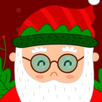 Save The Santa APK