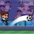 Super Soccer