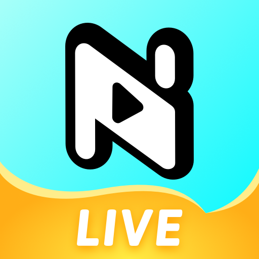 Niki Live - Live Stream&Party
