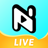 Niki Live - Live Party & Club APK