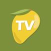 TV망고 인터넷방송 – TVMango Live Streaming APK