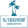 Till's Beach Resort