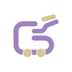 Gliza APK