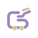 APK Gliza