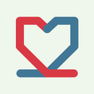 Longdistan icon