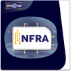 Ymane INFRA APK