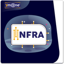 Ymane INFRA APK