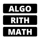 Algorithmath APK