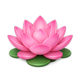 APK Sitta: Meditation App