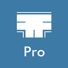 ikon Glonass Pro