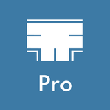 Glonass Pro biểu tượng