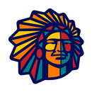 APK Spur Family Club