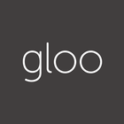Gloo ikon
