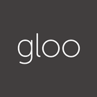 Gloo 아이콘