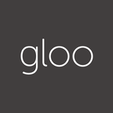 Gloo biểu tượng