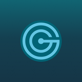 Gloouds APK