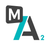 Admin2Win mobile APK